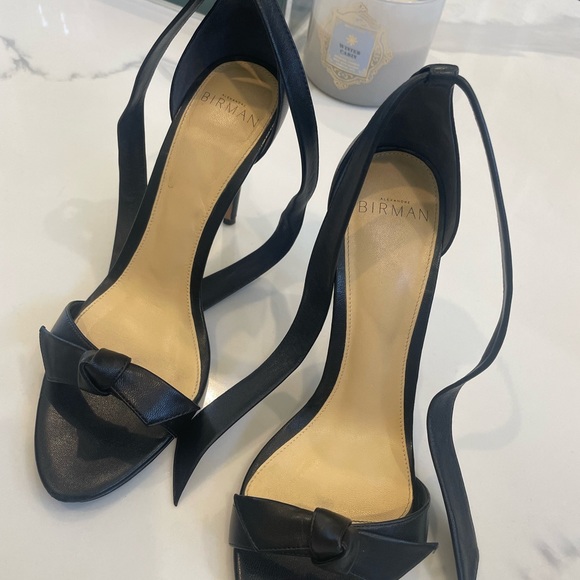 alexandre birman clarita heels - Picture 2 of 9